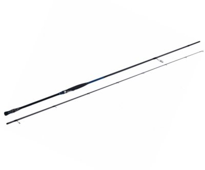 Спиннинговое удилище Zemex Hellas 1002MH 3,05м, 10-36гр